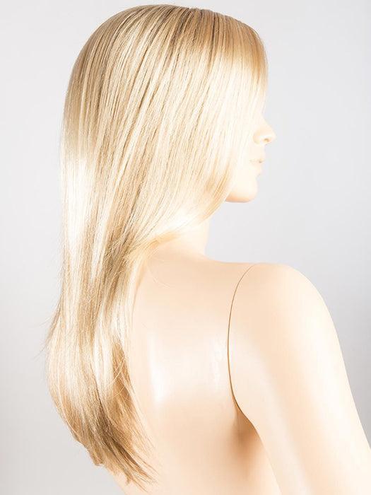 Glamour Mono | Hair Power | Synthetic Wig - Buy Wigs USA