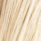 Glamour Mono | Hair Power | Synthetic Wig - Buy Wigs USA