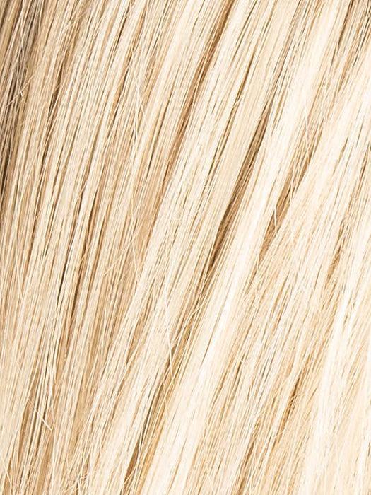 Glamour Mono | Hair Power | Synthetic Wig - Buy Wigs USA