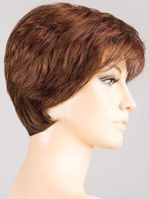 Gold | Hair Power | Synthetic Wig - Buy Wigs USA