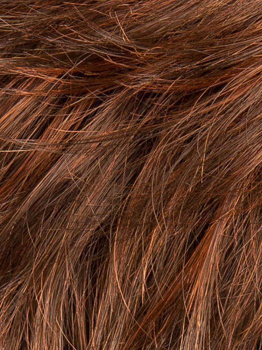 Gold | Hair Power | Synthetic Wig - Buy Wigs USA