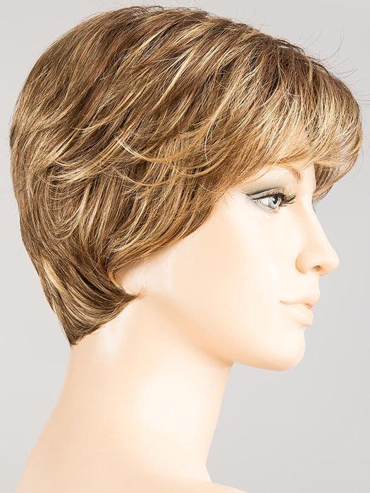 Gold | Hair Power | Synthetic Wig - Buy Wigs USA