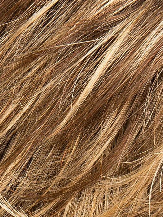Gold | Hair Power | Synthetic Wig - Buy Wigs USA