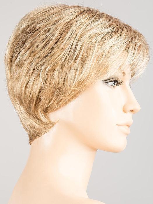 Gold | Hair Power | Synthetic Wig - Buy Wigs USA