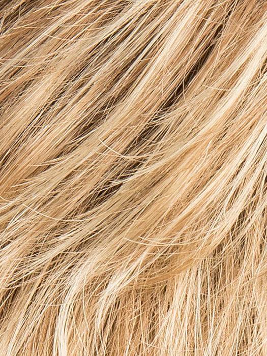 Gold | Hair Power | Synthetic Wig - Buy Wigs USA
