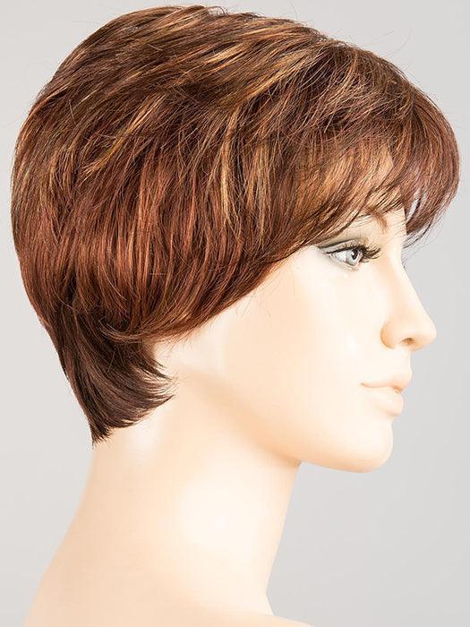 Gold | Hair Power | Synthetic Wig - Buy Wigs USA