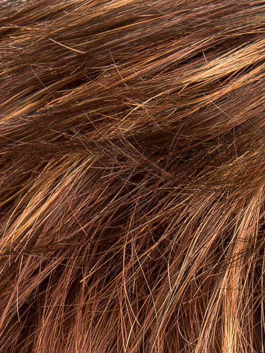 Gold | Hair Power | Synthetic Wig - Buy Wigs USA