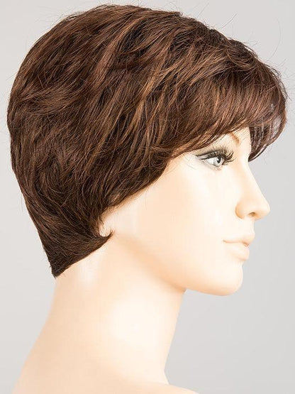Gold | Hair Power | Synthetic Wig - Buy Wigs USA