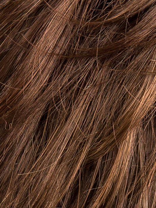 Gold | Hair Power | Synthetic Wig - Buy Wigs USA