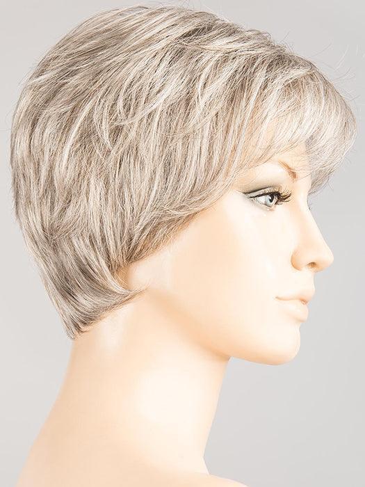 Gold | Hair Power | Synthetic Wig - Buy Wigs USA