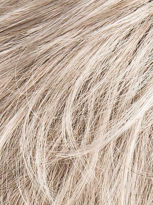 Gold | Hair Power | Synthetic Wig - Buy Wigs USA