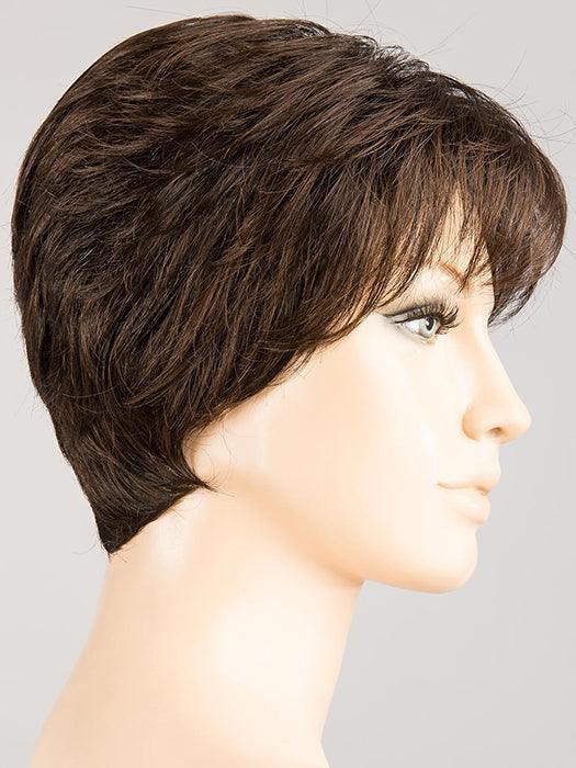 Gold | Hair Power | Synthetic Wig - Buy Wigs USA