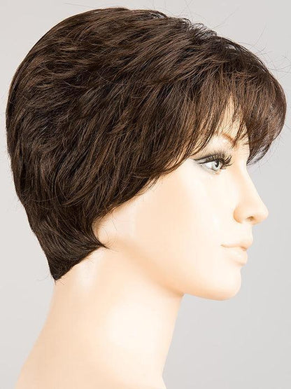 Gold | Hair Power | Synthetic Wig - Buy Wigs USA