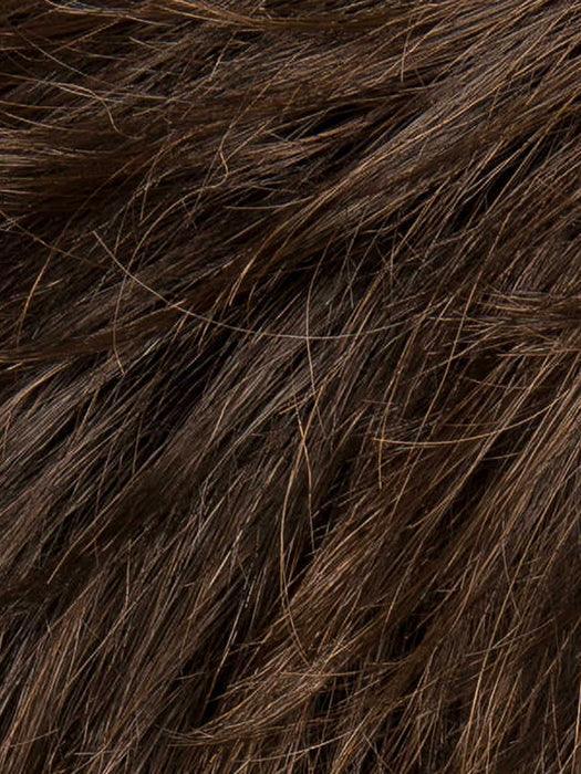 Gold | Hair Power | Synthetic Wig - Buy Wigs USA