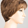 Gold | Hair Power | Synthetic Wig | Ellen Wille - NOUGAT-MIX