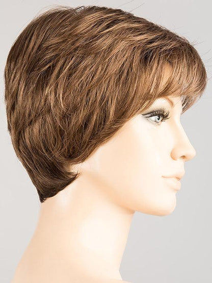 Gold | Hair Power | Synthetic Wig - Buy Wigs USA