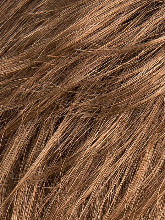 Gold | Hair Power | Synthetic Wig - Buy Wigs USA