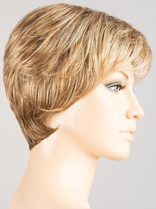 Gold | Hair Power | Synthetic Wig - Buy Wigs USA