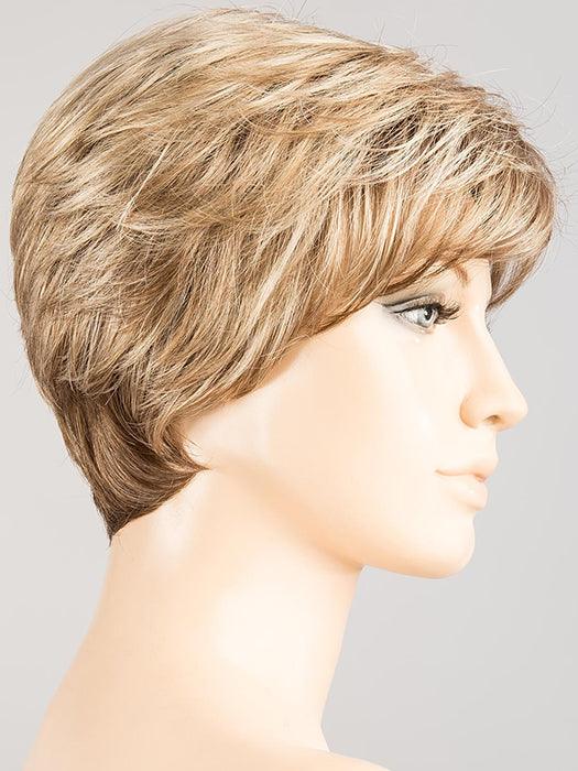 Gold | Hair Power | Synthetic Wig - Buy Wigs USA