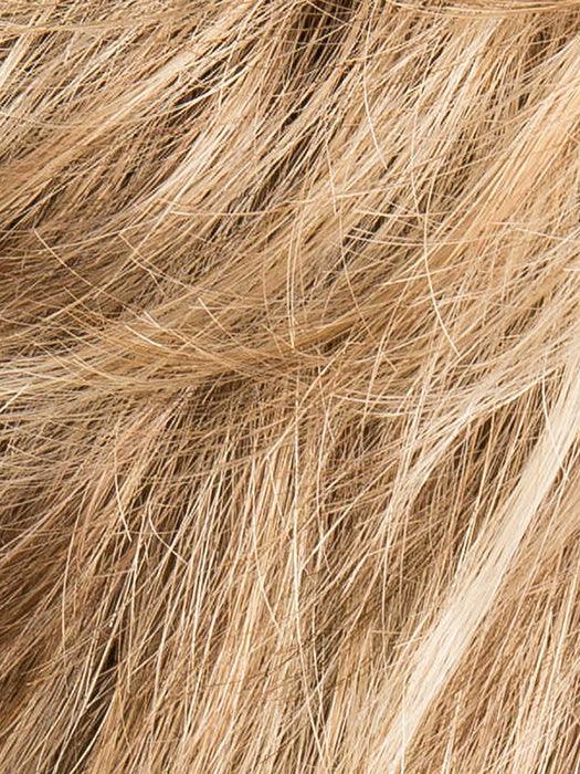 Gold | Hair Power | Synthetic Wig - Buy Wigs USA