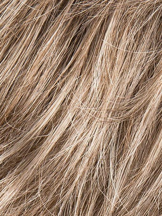 Gold | Hair Power | Synthetic Wig - Buy Wigs USA