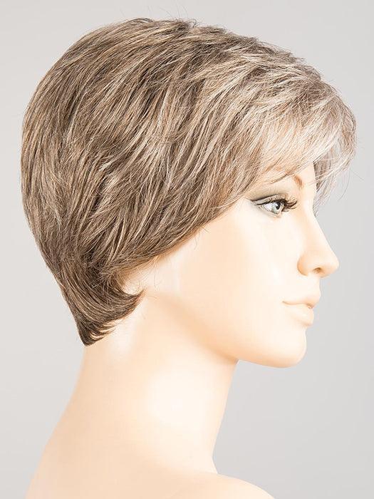 Gold | Hair Power | Synthetic Wig - Buy Wigs USA