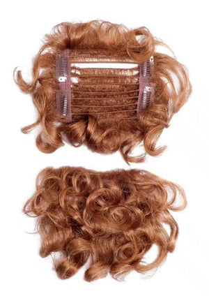 HBT-XTRA * - Buy Wigs USA