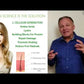 SURFACE Awaken Therapeutic Treatment