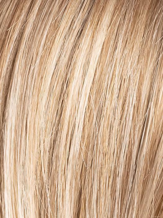 Icone Wig by Ellen Wille | Elegant Long Bob with Extended Lace Front - Buy Wigs USA