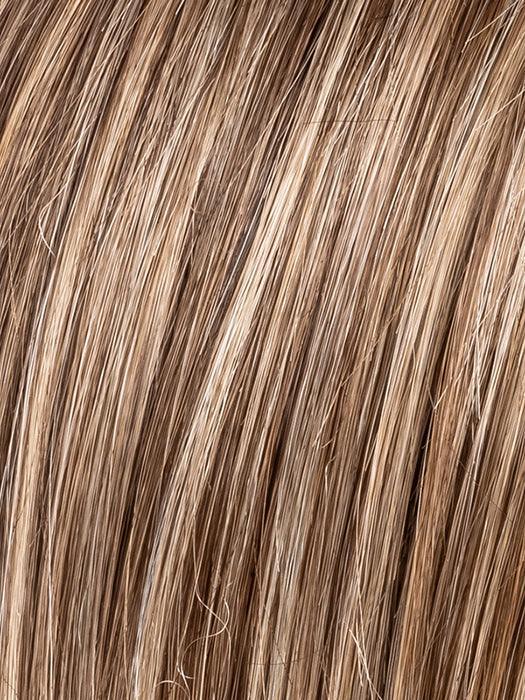 Icone Wig by Ellen Wille | Elegant Long Bob with Extended Lace Front - Buy Wigs USA
