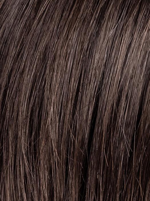 Icone Wig by Ellen Wille | Elegant Long Bob with Extended Lace Front - Buy Wigs USA