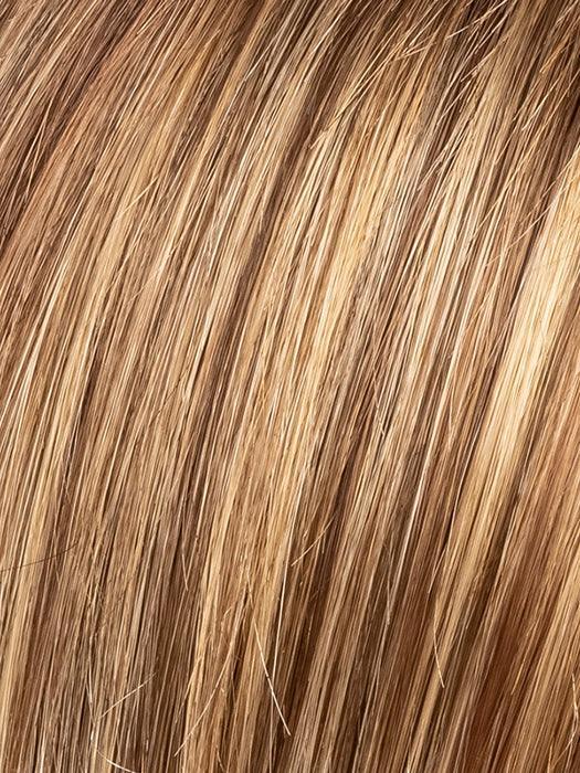 Icone Wig by Ellen Wille | Elegant Long Bob with Extended Lace Front - Buy Wigs USA
