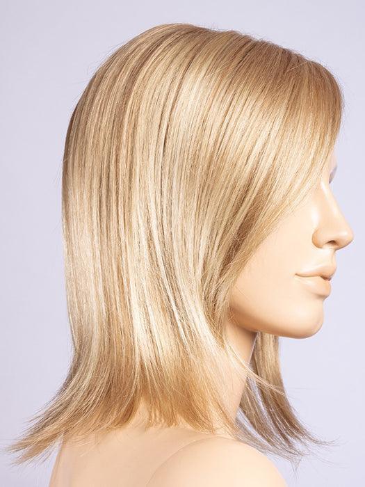 Icone Wig by Ellen Wille | Elegant Long Bob with Extended Lace Front - Buy Wigs USA