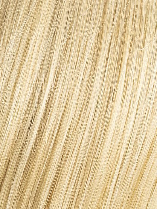 Image | Prime Power | Human/Synthetic Hair Blend Wig - Buy Wigs USA