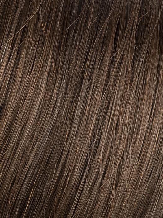 Image | Prime Power | Human/Synthetic Hair Blend Wig - Buy Wigs USA