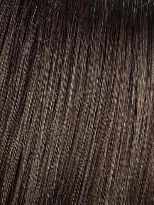 Image | Prime Power | Human/Synthetic Hair Blend Wig - Buy Wigs USA