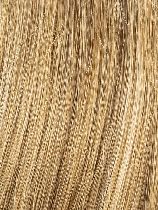 Image | Prime Power | Human/Synthetic Hair Blend Wig - Buy Wigs USA