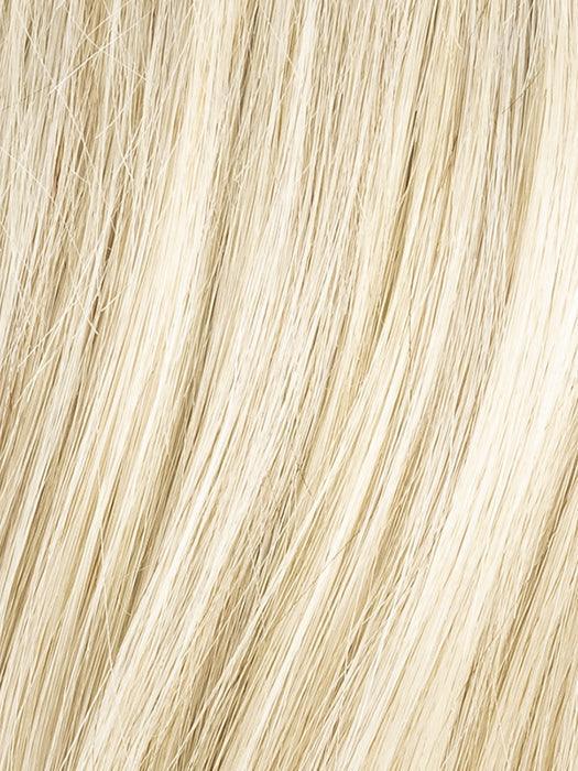 Image | Prime Power | Human/Synthetic Hair Blend Wig - Buy Wigs USA