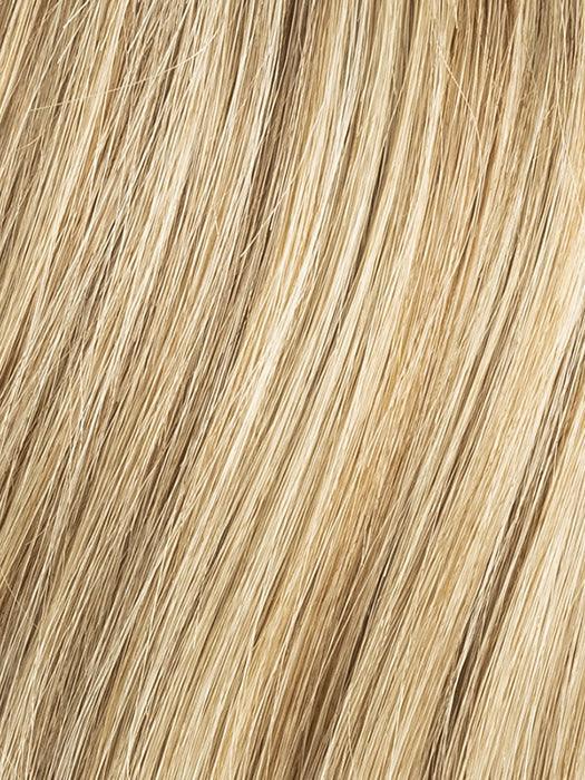 Image | Prime Power | Human/Synthetic Hair Blend Wig - Buy Wigs USA