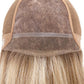 Image | Prime Power | Human/Synthetic Hair Blend Wig - Buy Wigs USA