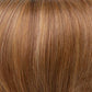 Tina Synthetic Lace Front Mono Top - Buy Wigs USA