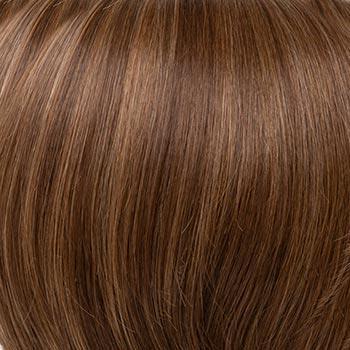 Tina Synthetic Lace Front Mono Top - Buy Wigs USA
