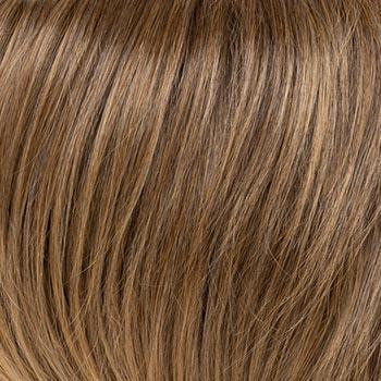 Tina Synthetic Lace Front Mono Top - Buy Wigs USA