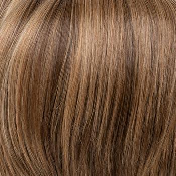 Tina Synthetic Lace Front Mono Top - Buy Wigs USA