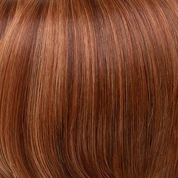 Tina Synthetic Lace Front Mono Top - Buy Wigs USA