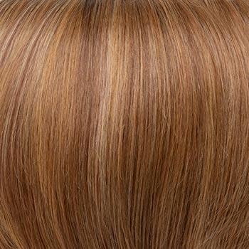 Tina Synthetic Lace Front Mono Top - Buy Wigs USA