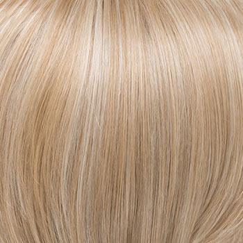 Tina Synthetic Lace Front Mono Top - Buy Wigs USA