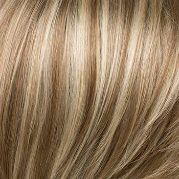 Tina Synthetic Lace Front Mono Top - Buy Wigs USA