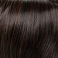Tina Synthetic Lace Front Mono Top - Buy Wigs USA
