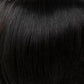 Tina Synthetic Lace Front Mono Top - Buy Wigs USA